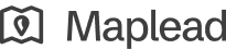Logo Maplead