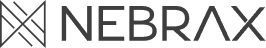 Logo Nebrax